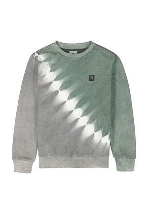 Sweatshirt - off black