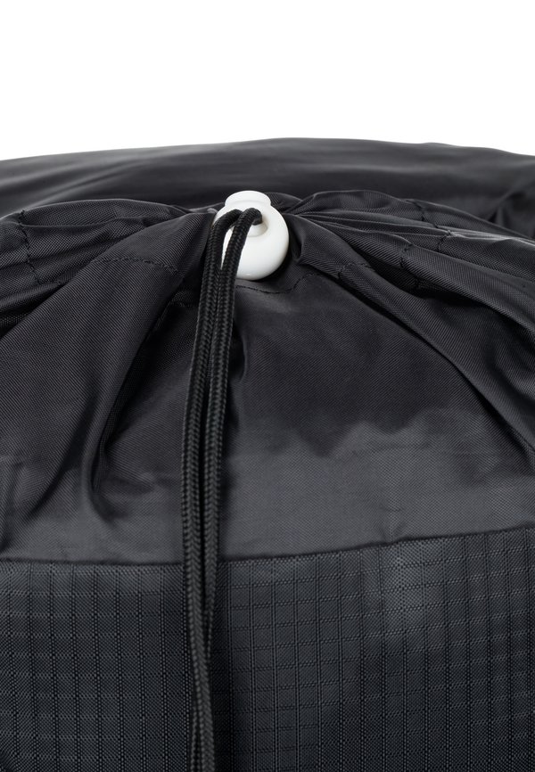 COASTAL  - Rucksack3