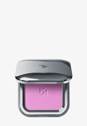 UNLIMITED BLUSH - Blush - signature lilac​