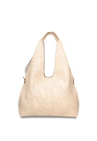 Non sélectionné, khaki