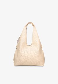 Niet geselecteerd, khaki