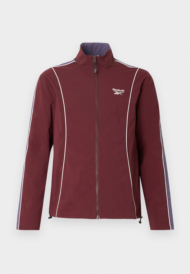 Reebok Classic Trainingsvest zwart