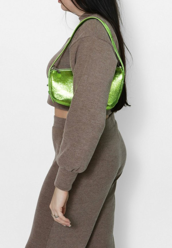 SHOULDER - Handtasche