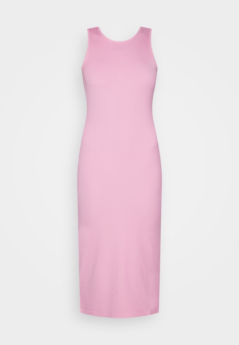 Forever New Etui-jurk donkerroze