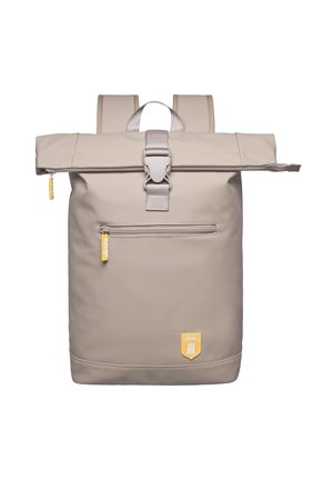 Rucksack - cobblestone