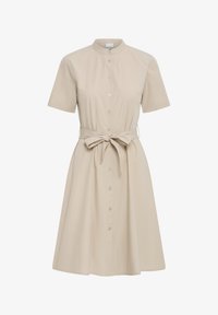 Non sélectionné, doeskin