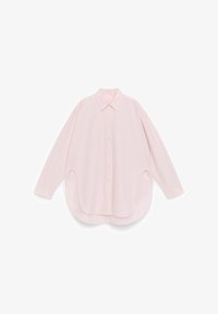 Seleccionado, light pink