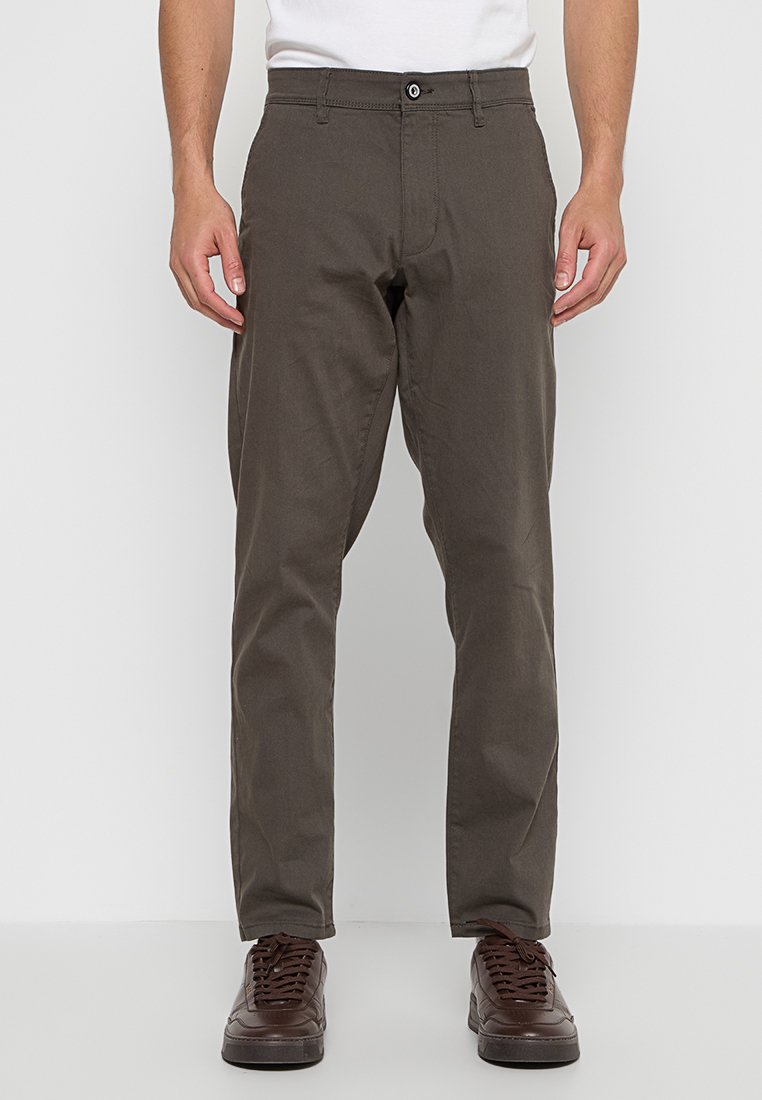 Lerros Chino kaki Lerros Chino kaki