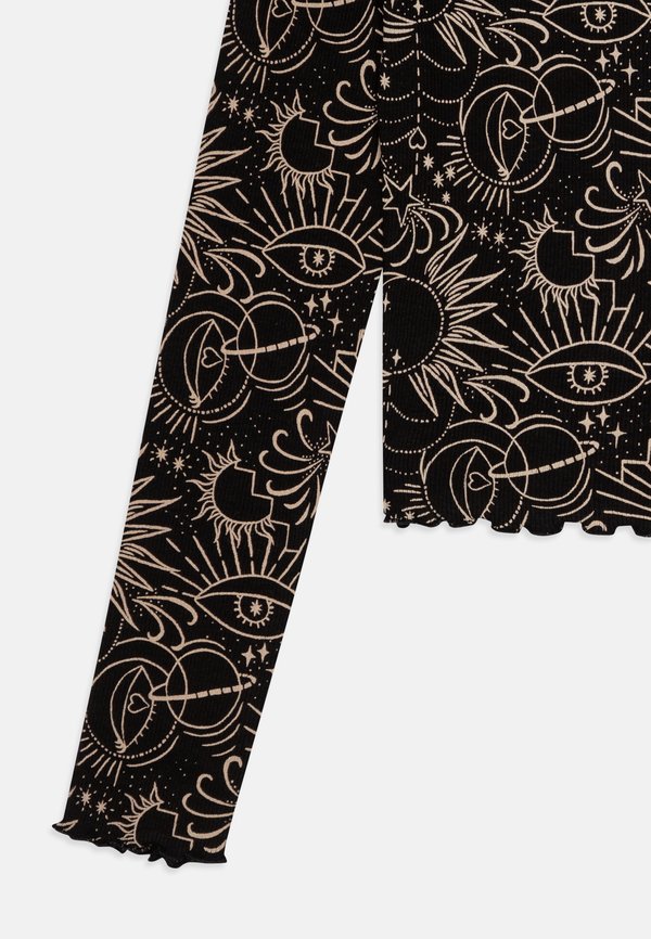 KOGFENJA LIFE JRS - Long sleeved top2