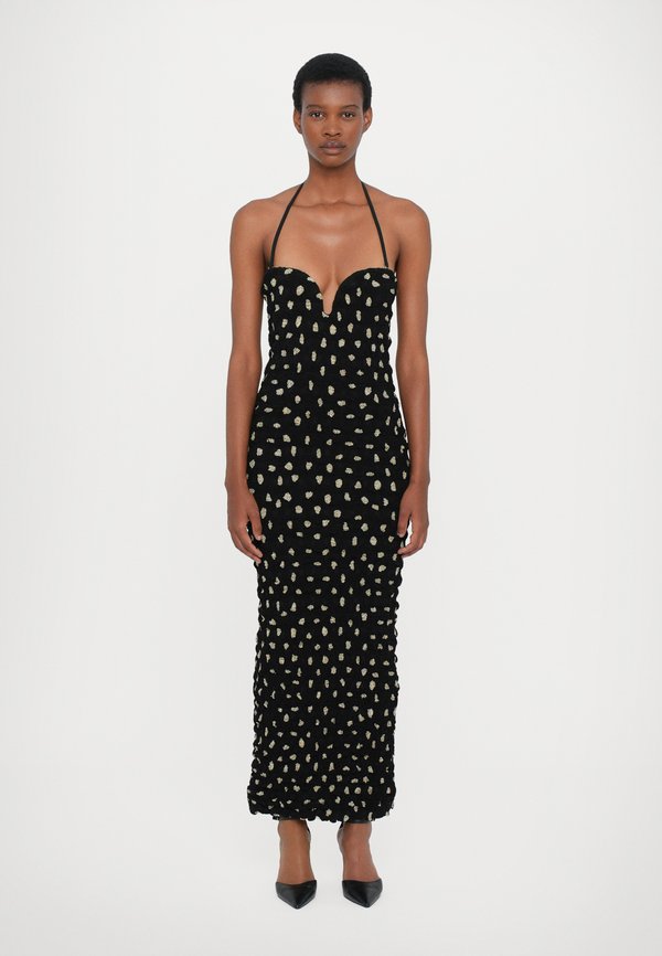 HAYLEN - Occasion wear - polka