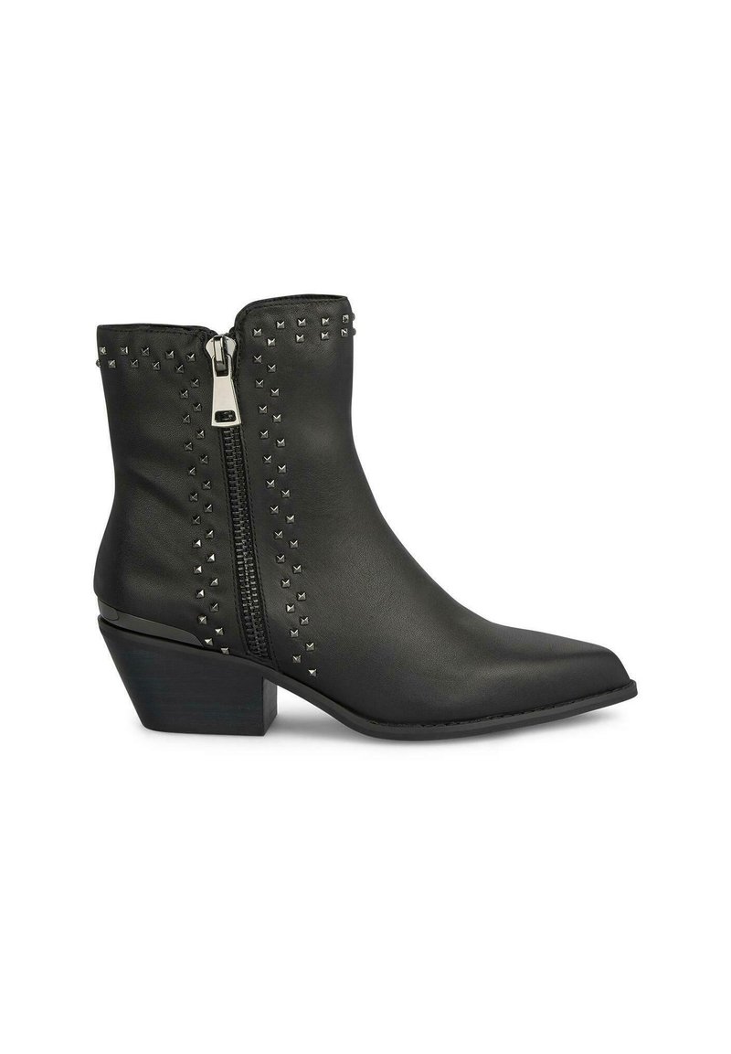 Botines
