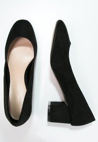 Dorothy Perkins Pumps - black