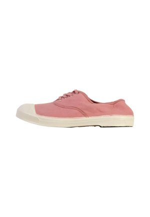 Trainers - dragée