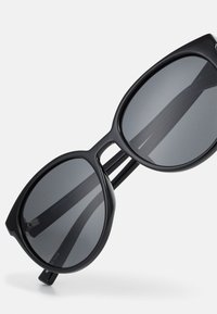 Le Specs ARMADA UNISEX - Solglasögon - black