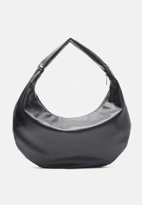 Zign Studio Ručna torba - black