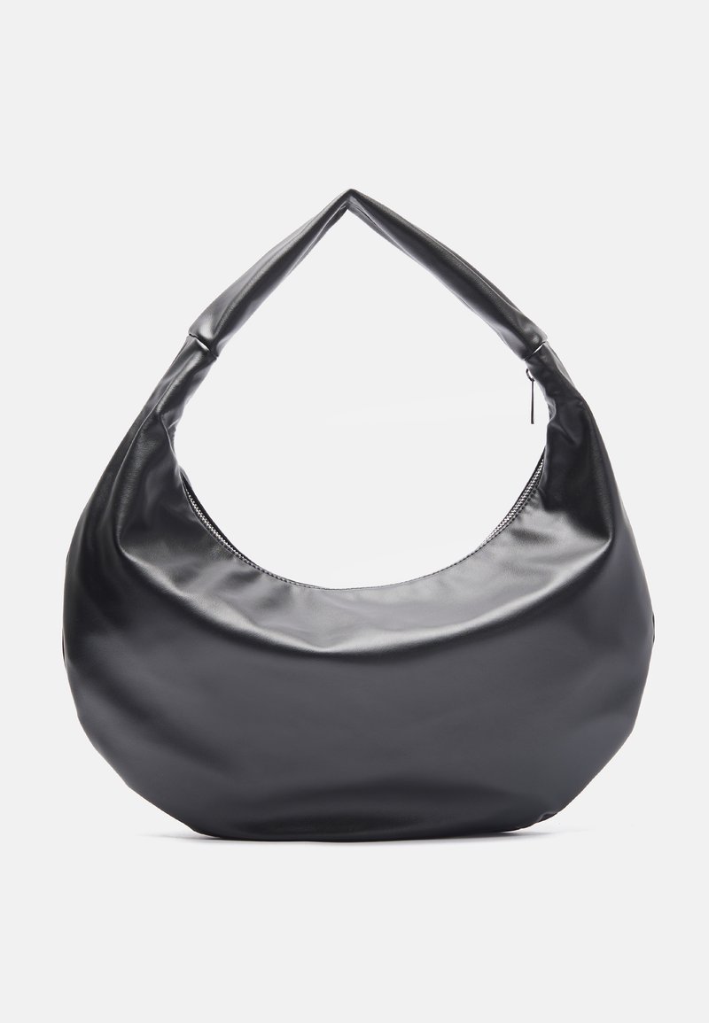 Zign Studio Käsilaukku - black
