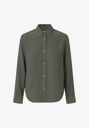 Modström SEBASTIAN - Chemisier - beluga