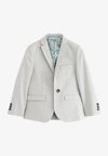 Veste de costume - grey