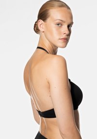 mey BI-STRETCH-SERIE JOAN - Soutien-gorge à armatures - schwarz