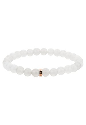 Armband - white