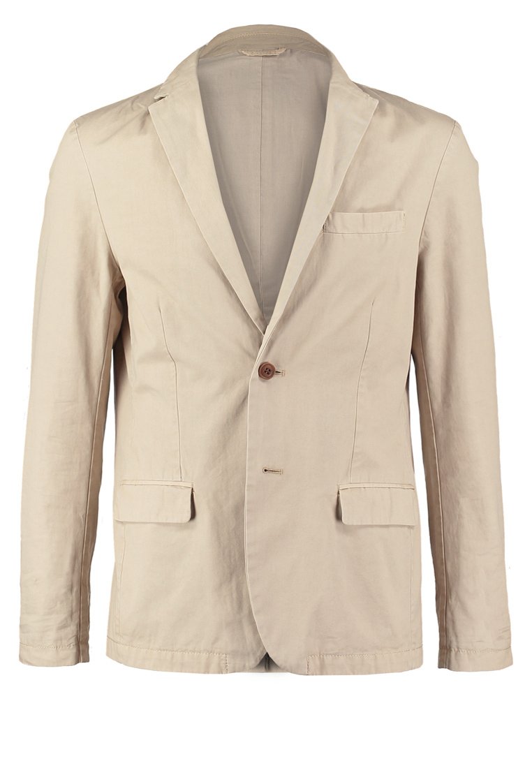 Pier One Blazer beige Pier One Blazer beige