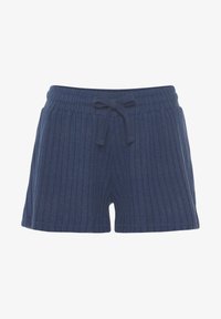 Valitud, blau melange