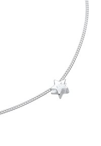 Elli ASTRO BASIC - Bracciale - silver coloured