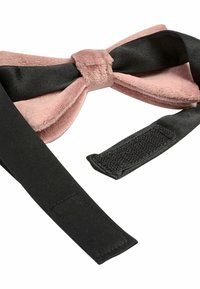 Next REGULAR FIT - Kikilips - pink