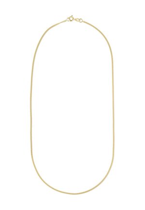 Ketting - gold-coloured