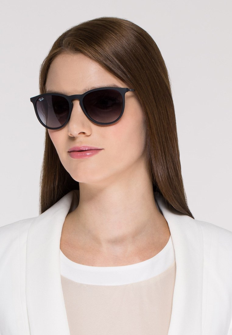 Ray-Ban ERIKA - Solbriller - - Zalando.dk