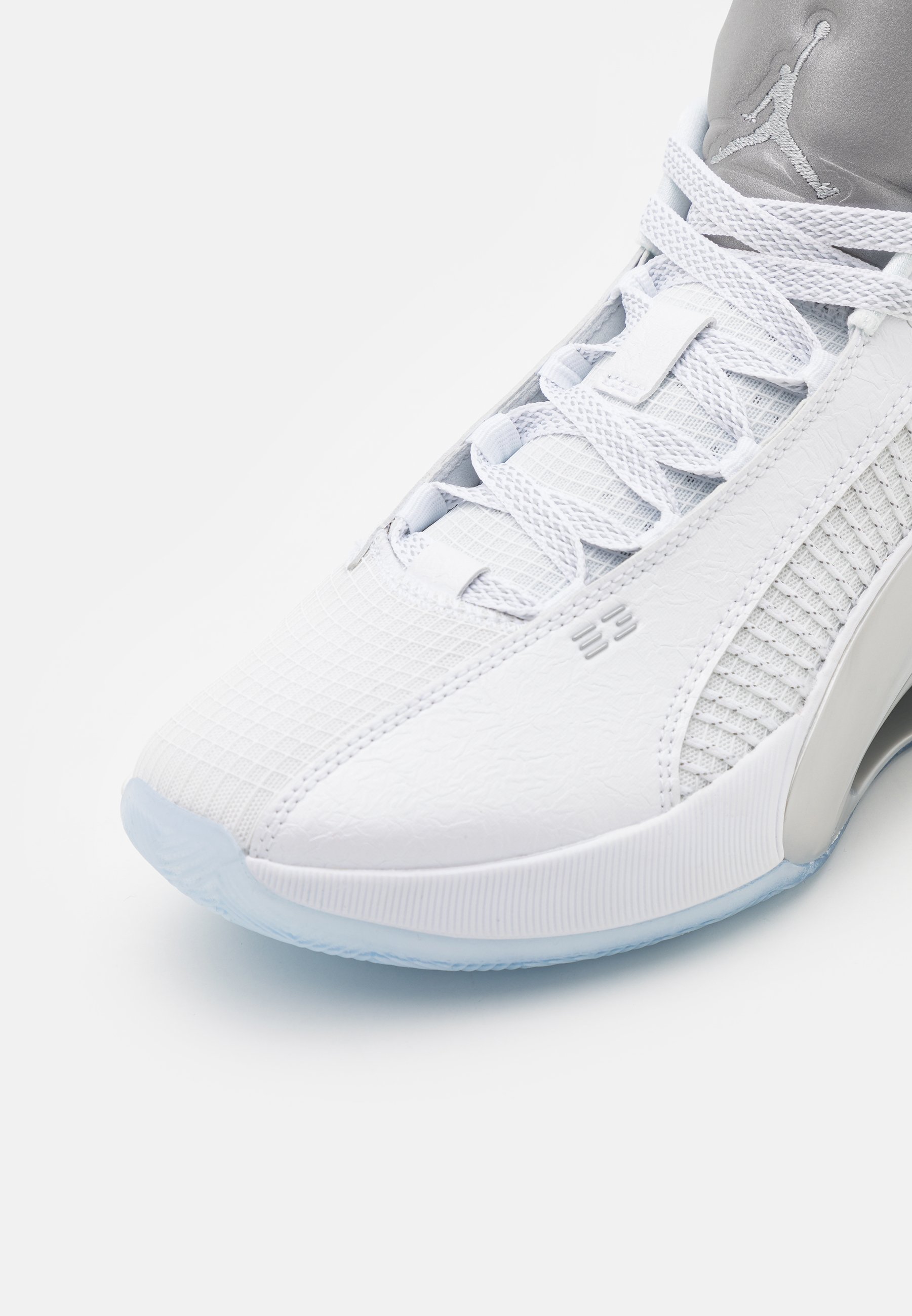 nike a scratch jordan