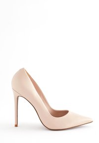 Non selezionato, nude pink