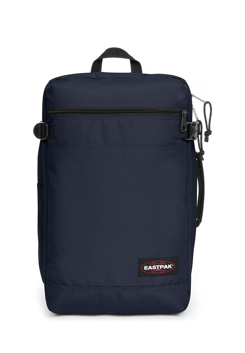 Eastpak TRANSIT'R PACK - Zaino - ultra marine/blu scuro - Zalando.it