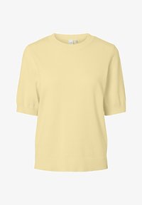 Nevybráno, anise flower