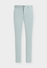 Neselectat, open grey