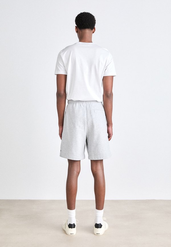 BECKHAM X BOSS LASDUN  - Shorts3