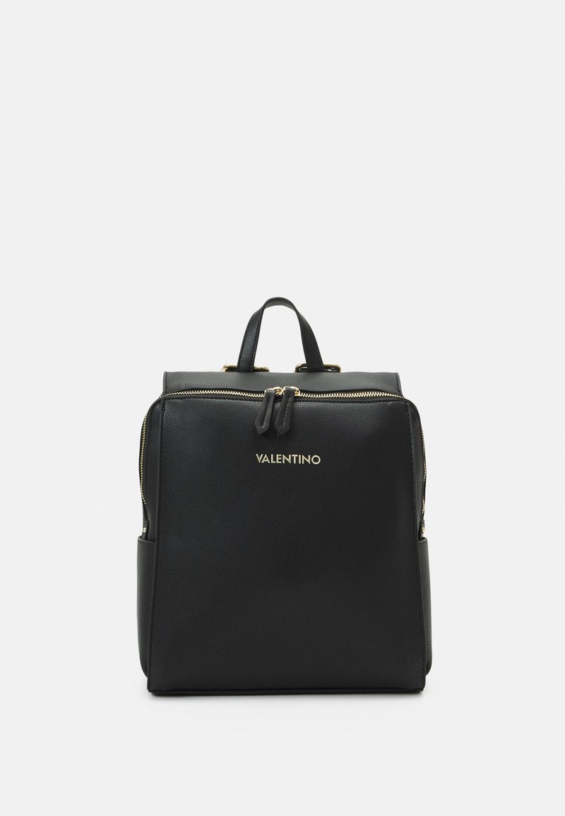 Valentino Bags AREPA Rucksack nero/black Zalando.ie