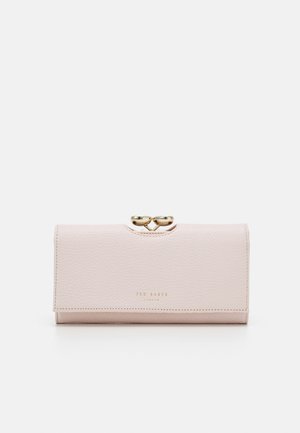 ted baker purse cheap
