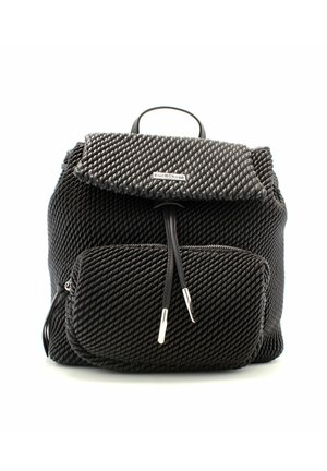 Zaino - black