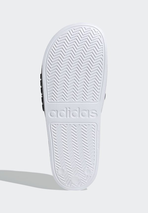 ADILETTE SHOWER - Pool slides2