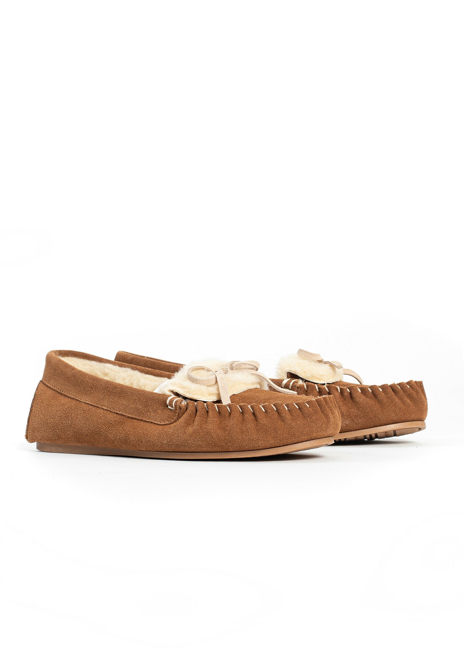 Gooce | Comprar la nueva colección online en ZALANDO