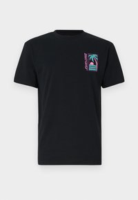 Thumbnail Image 6