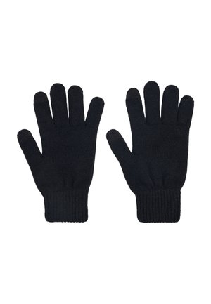 ACCESSORIES - Handschoenen - black