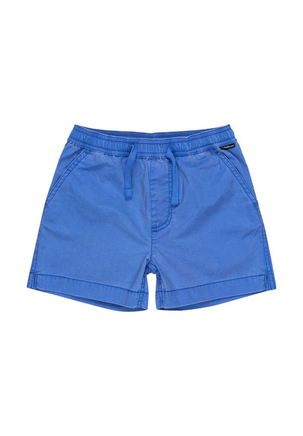 Shorts - bqv