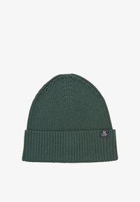 Unausgewählt, dark forest