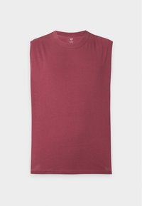 Επιλέχθηκε, plum heather
