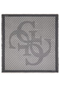 Sall - schwarz multicolor