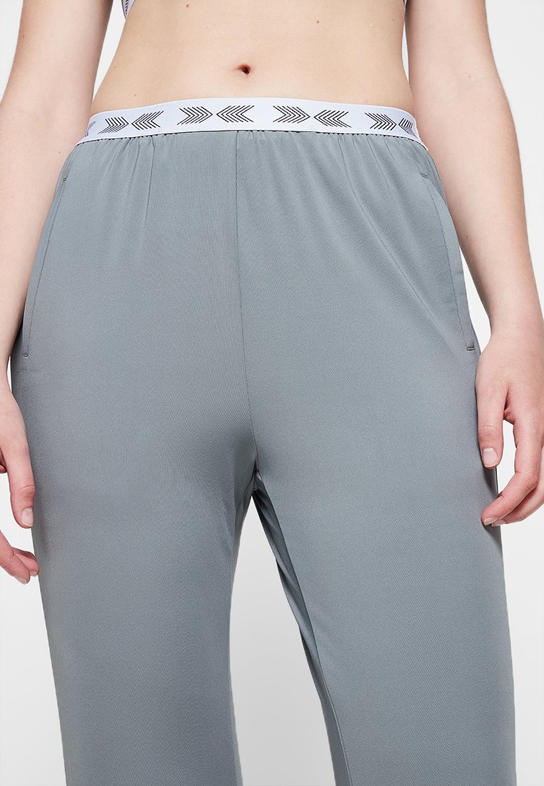 Jogginghose