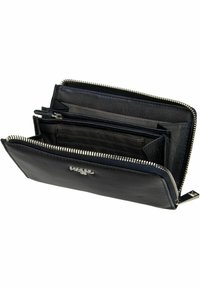 Picard BINGO - Portefeuille - ozean