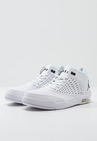 Jordan JORDAN FLIGHT ORIGIN 4 biały